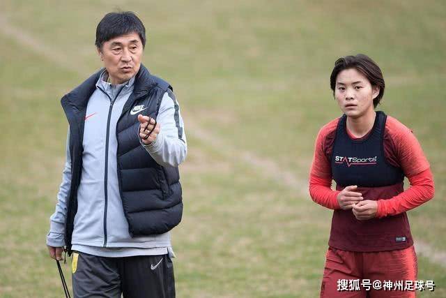 哈兰德超越伊布 成为斯堪的纳维亚地区历史最佳射手